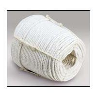 Cotton Rope