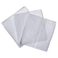 Gauze Swabs