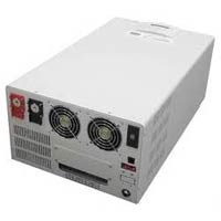 Inverter Battery Charger