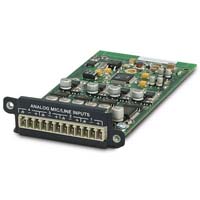 Payroll Modules Service