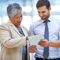 Direct Selling Service