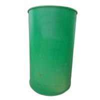 Nonyl Phenol Ethoxylate