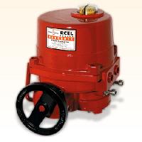 Flight Control Actuators