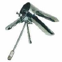 Medical Speculum