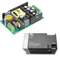 Switch Mode Power Supply Repair