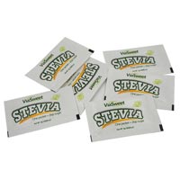 Stevia Sachet
