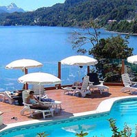 International Travel Services