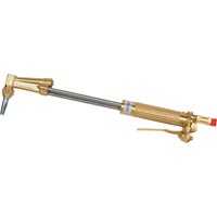 Cutting Torch