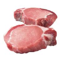 Pork Cuts