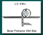 Bevel Protractor