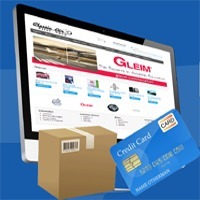 B2c Ecommerce Services