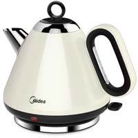 Electric Water Kettle