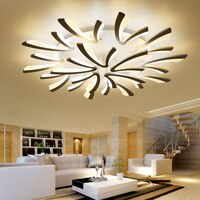 Interior Lighting