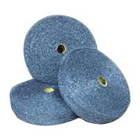 Sodium Hypophosphite