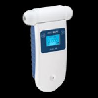 Quality Assurance Testing