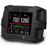 Vehicle Speed Limiting Devices