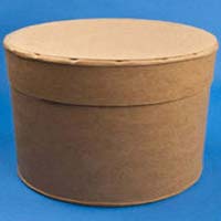 Ibandronate Sodium