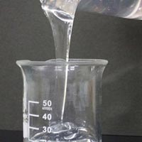 Non Ionic Wetting Agent