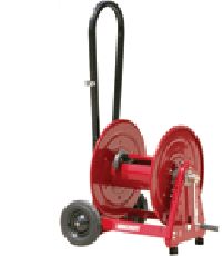 Bakelite Side Handle