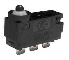 Subminiature Switches