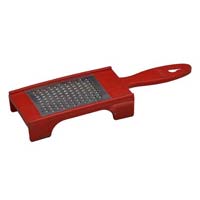 Kitchen Grater / Vegetable & Cheese Grater