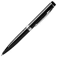 Digital Voice Recorder Pen