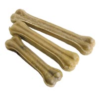 Chewable Bone