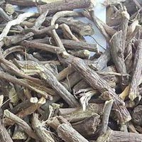 Licorice Root