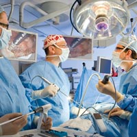 Medical Surgery Services