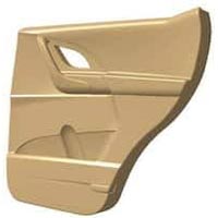 Class A Surfacing Services