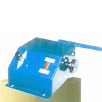 Ropeway