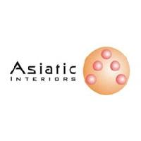 Corporate ID Designing