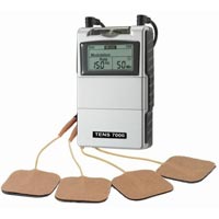 Tens Unit