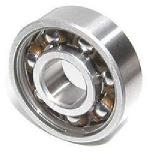 Auto Engine Bearing Bushes
