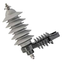 Polymeric Surge Arresters