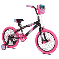 Child Bicycle