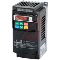 AC Inverter Drives