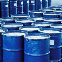 Customized Project Reports