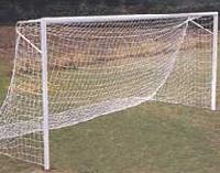 Football and Soccer Net