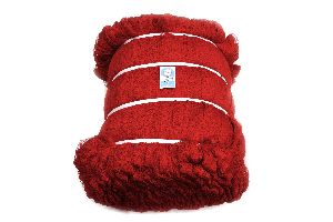 Nylon Multifilament Net