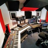 Photo Mixing Services