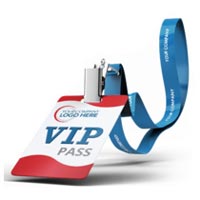 Corporate ID Services