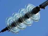 Power Insulator