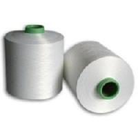 Roto Yarn
