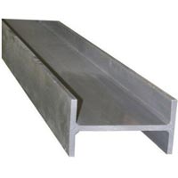 H Beam