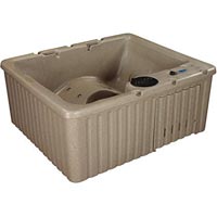 Hot Tubs