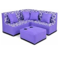 Kids Sofa