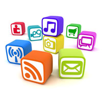 Multimedia Content Development