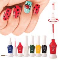 Nail Art Pen