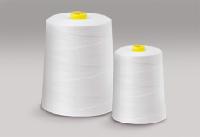 Combed Ring Spun Yarn